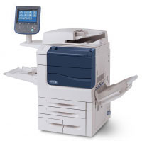 Xerox Colour 560 (560V_U)